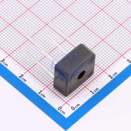 YANGJIE KBPC610