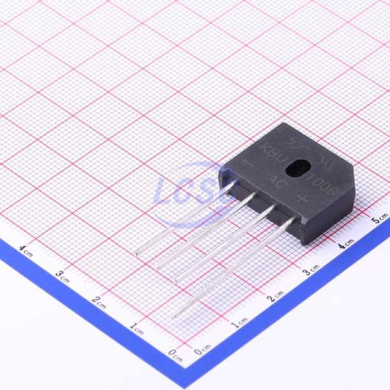 YANGJIE KBU1006