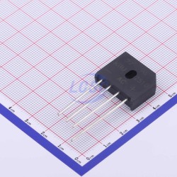 YANGJIE KBU2510