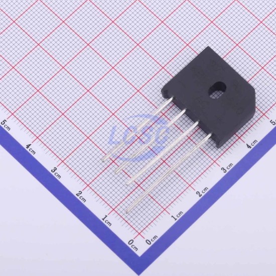 YANGJIE KBU3510