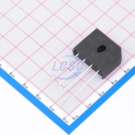 YANGJIE KBU410 YANGJIE KBU410