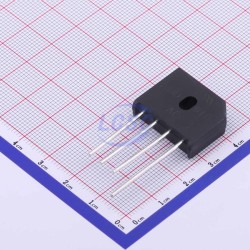 YANGJIE KBU610