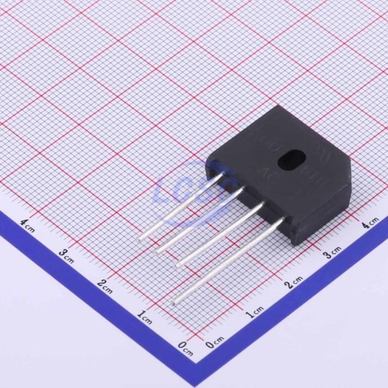 YANGJIE KBU610