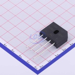 YANGJIE KBU808 YANGJIE KBU808