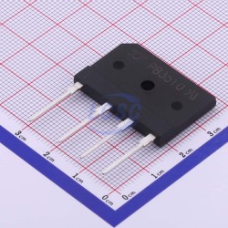 YANGJIE PB3510 YANGJIE PB3510