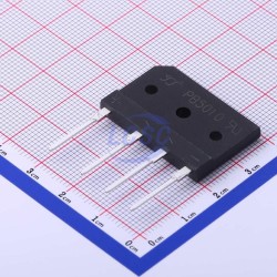 YANGJIE PB5010 YANGJIE PB5010