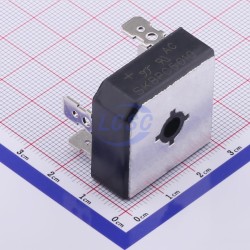 YANGJIE SKBPC5010 YANGJIE SKBPC5010
