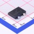 YANGJIE YBSM6010