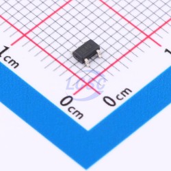 MICROCHIP MIC5205-4.0YM5-TR MICROCHIP MIC5205-4.0YM5-TR