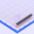 BOOMELE(Boom Precision Elec) 1.27-2*25P