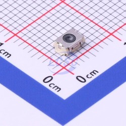 Diptronics MPTFP1-V-T/R Diptronics MPTFP1-V-T/R