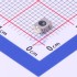 Diptronics MPTFP1-V-T/R