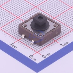 Diptronics DTSM-24K-S-V-T/R Diptronics DTSM-24K-S-V-T/R