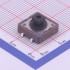 Diptronics DTSM-24K-S-V-T/R