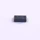 TOSHIBA TLP2704(TP,E