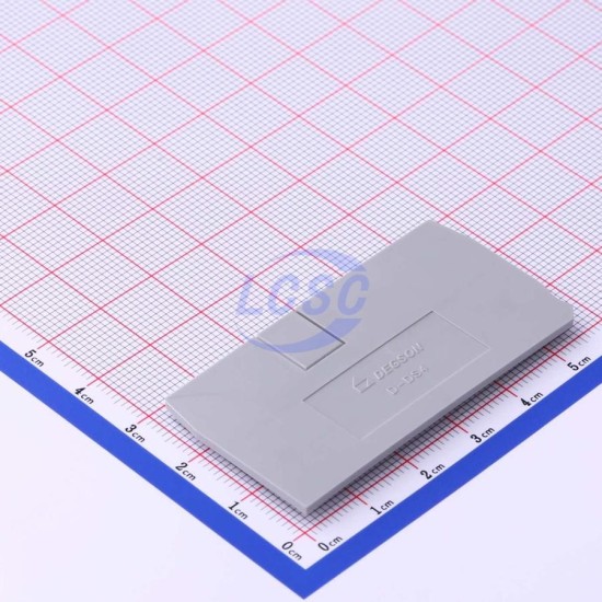 DEGSON D-DS4-01P-11-00A(H)