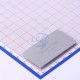 DEGSON D-DS4-01P-11-00A(H)
