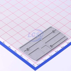 DEGSON D-DS4-01P-11-00A(H)