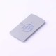 DEGSON D-DS4-01P-11-00A(H)