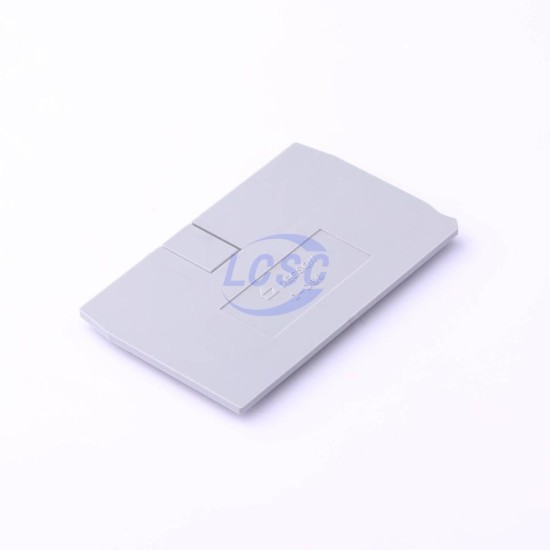 DEGSON D-DS6-01P-11-00A(H)