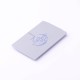 DEGSON D-DS6-01P-11-00A(H)