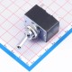 NKK Switches S21A