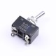 NKK Switches S21A