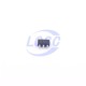 SGMICRO SGM8743YN5G/TR