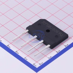 YANGJIE GBJ806 YANGJIE GBJ806