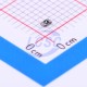 TECHFUSE SMD0603-005 TECHFUSE SMD0603-005