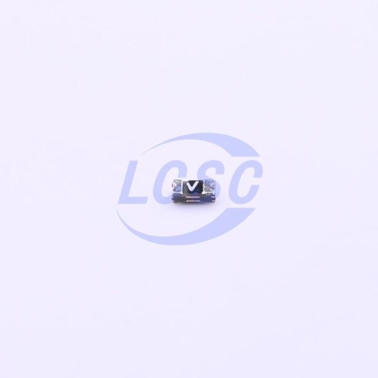 TECHFUSE SMD0603-005 TECHFUSE SMD0603-005