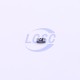 TECHFUSE SMD0603-005 TECHFUSE SMD0603-005