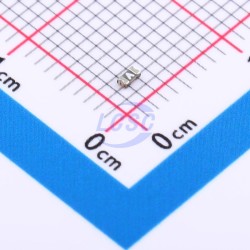 TECHFUSE SMD0603-005-24V