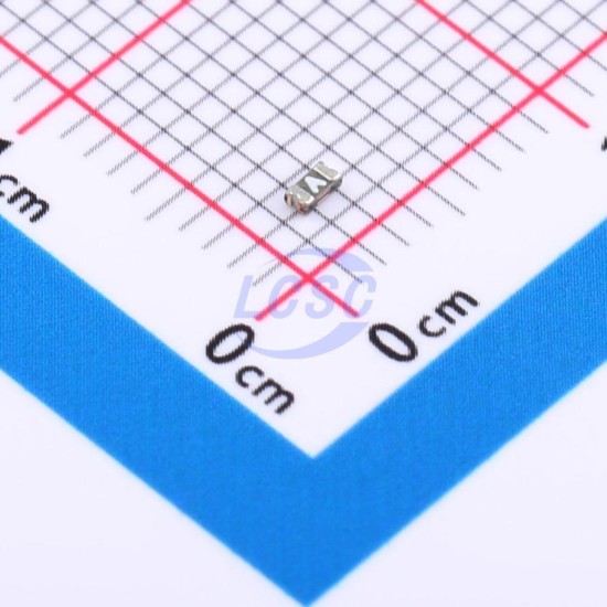 TECHFUSE SMD0603-005-24V TECHFUSE SMD0603-005-24V