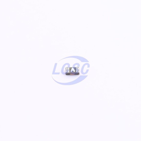 TECHFUSE SMD0603-005-24V TECHFUSE SMD0603-005-24V