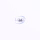 TECHFUSE SMD0603-005-24V TECHFUSE SMD0603-005-24V