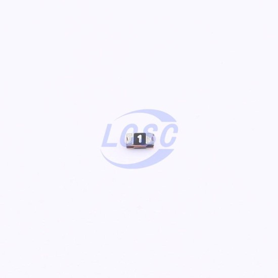 TECHFUSE SMD0603-010 TECHFUSE SMD0603-010