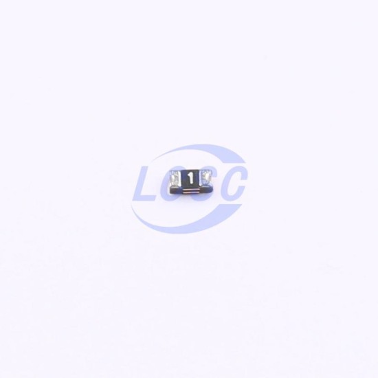 TECHFUSE SMD0603-010-24V TECHFUSE SMD0603-010-24V