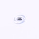 TECHFUSE SMD0603-010-24V TECHFUSE SMD0603-010-24V