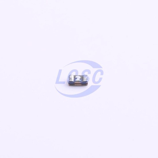 TECHFUSE SMD0603-020 TECHFUSE SMD0603-020