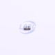 TECHFUSE SMD0603-020 TECHFUSE SMD0603-020