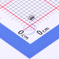 TECHFUSE SMD0603-025 TECHFUSE SMD0603-025