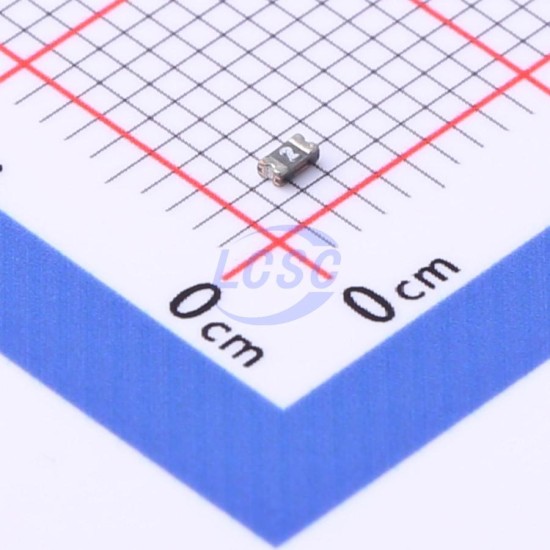 TECHFUSE SMD0603-025 TECHFUSE SMD0603-025