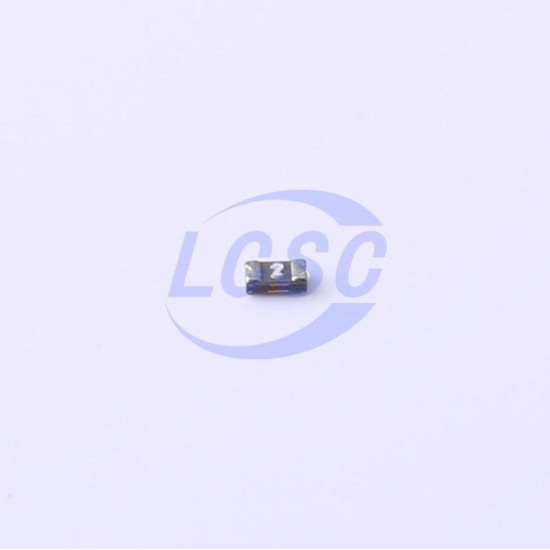 TECHFUSE SMD0603-025 TECHFUSE SMD0603-025
