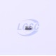 TECHFUSE SMD0603-025 TECHFUSE SMD0603-025