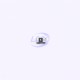 TECHFUSE SMD0805-010 TECHFUSE SMD0805-010