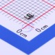 TECHFUSE SMD0805-010-24V TECHFUSE SMD0805-010-24V