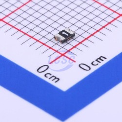 TECHFUSE SMD0805-010-24V TECHFUSE SMD0805-010-24V