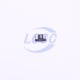 TECHFUSE SMD0805-010-24V TECHFUSE SMD0805-010-24V