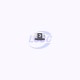 TECHFUSE SMD0805-020 TECHFUSE SMD0805-020